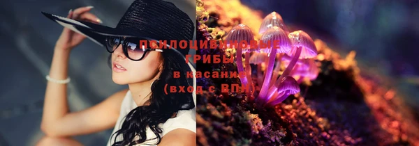 каннабис Вязники
