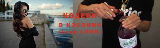 мяу мяу мука Горно-Алтайск