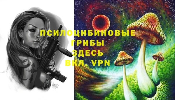 каннабис Вязники