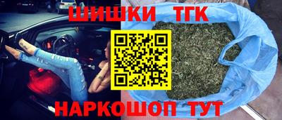 ALPHA PVP Ирбит