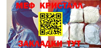 бутират Ипатово