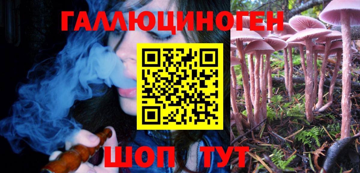 Галлюциногенные грибы ЛСД Мценск